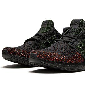 Adidas UltraBoost Clima Shoes